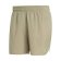 Pantaloncini adi365 FORMOTION uomo