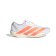 Adizero Adios 9 donna