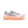 Supernova Rise 3 donna