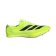 ADIZERO FINESSE MISTA