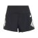 Short 2-in-1 adi365 Formotion donna