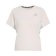 Maglia ADI365 Breeze donna