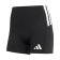 Pantaloncini Adizero donna