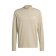 Maglia mezza cerniera Adi 365 Iconiq uomo