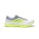 Supernova Rise 3 homme