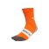 Calze Terrex Xperior Climacool