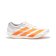 Adizero Adios 9 uomo