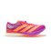 Adizero Avanti XC Unisex