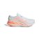 ADISTAR 4 DONNA