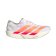 ADIZERO TAKUMI SEN 11 DONNA