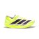 Adizero Takumi Sen 11 uomo