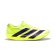 Adizero Adios 9 uomo