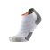 Calzini da trekking OUTDOOR FAST LIGHT LOW ANKLE
