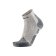 Calzini OUTDOOR LIGHT LINEN ANKLE