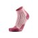 CALZE OUTDOOR LIGHT LINEN ANKLE DONNA