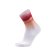 Calze Run Colors Mount