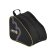 BORSA PER SCARPE DA TREKKING