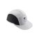 CAPPELLINO COOL
