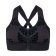 Reggiseno 92