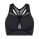 Reggiseno sportivo 39