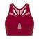 Reggiseno sportivo 39