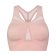 Reggiseno sportivo 39
