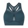 Reggiseno sportivo 39