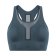 Reggiseno 42