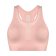 Reggiseno 42