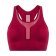 Reggiseno 42