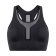 Reggiseno 42