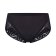 Culotte 91
