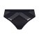 Tanga 23