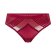 Tanga 23