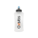 FLASQUE ULTRA FLASK 500
