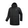 PARKA THERME DOWN UOMO