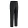 PANTALONE GAMMA AR UOMO