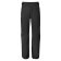 Pantalone Brevent da uomo