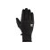 Guanti Warm Stretch