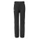 Pantalone Brevent donna