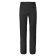 Pantalone Seneca Shield uomo