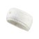 FASCIA GRANDS MONTETS DONNA