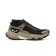 Pedroc 2 mid Powertex donna
