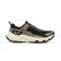 Pedroc 2 Powertex donna