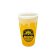 Bicchiere MORBIDO SOFT CUP 220ML