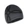 Bonnet Logo Lined