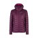 Piumino Pure Duvet donna