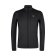 Pile Stretch 2 Maglia uomo