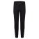 Pantalone Vertigo Allround da uomo