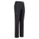 Pantalone Breeze donna